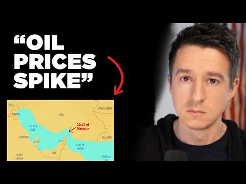 The Worst Case Scenario Just Happened