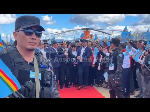 Naga rebel returns to northern India hometown after five decades