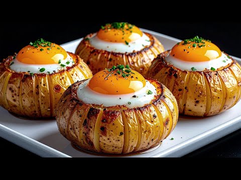 Leckerer als im Restaurant! Dieses Rezept für den Festtagstisch wird jeden sofort beeindrucken!