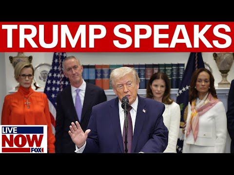 Trump announces drug pricing deals