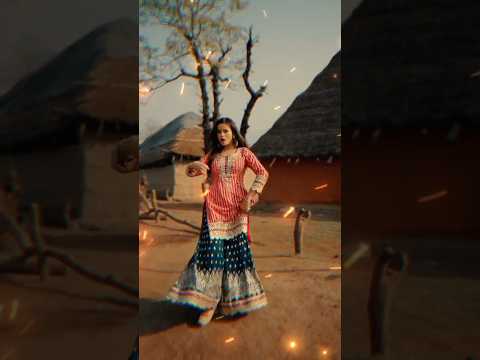 Which Songs Is Popular ? #shorts #viral #song