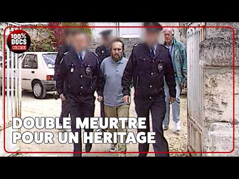 Affaire Proot : un cadavre dans la Mercedes