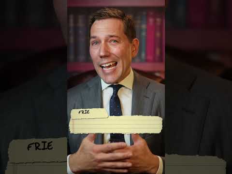 Helldivers & Friendly Fire: When Your Squadmate Shoots You