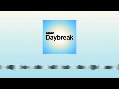 Trump Suspends US Green Card Lottery After Brown, MIT Attacks; DOJ Faces Epstein Files Deadline...