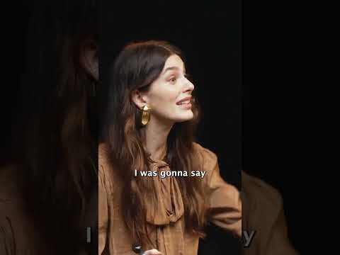 The Night Manager cast are everything! 😂