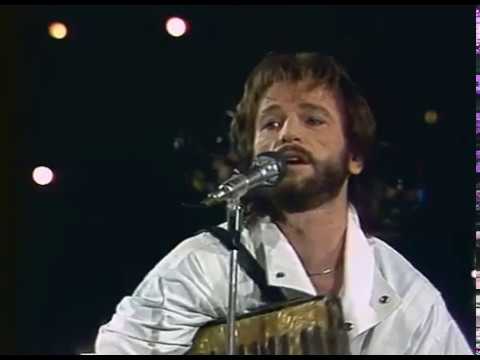 Игорь Тальков - Чистые пруды ( HD )