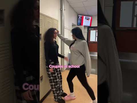 Top 3 FUNNIEST School Tiktoks!