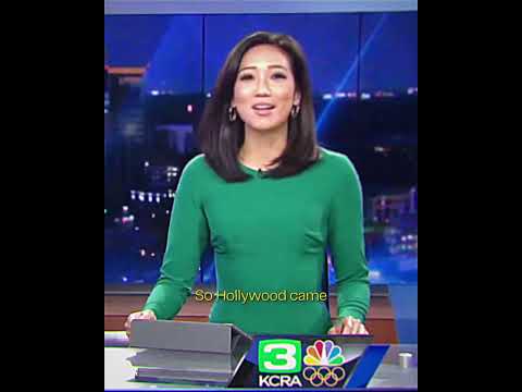 give me a number. #gretagerwig