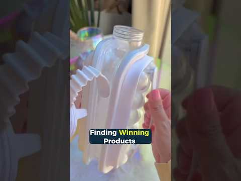 How to Dropship Using Walmart