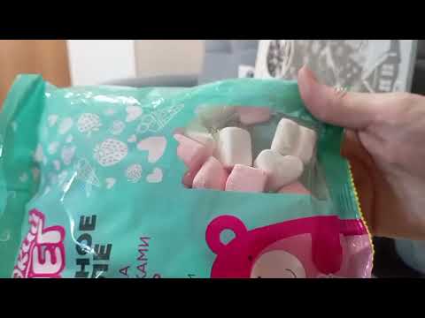 Покупки с озон и фикс прайс. #покупки #озон #обзор #фикспрайс 