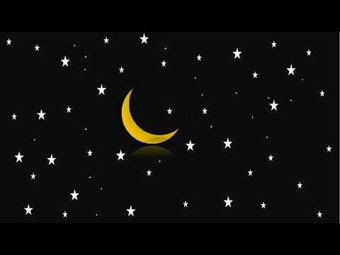 Star Animation PowerPoint Tutorial | Make Twinkling Stars Effect | Easy Step by Step
