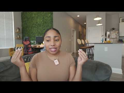 How I Wasted My Time Trying to Become a Web Developer