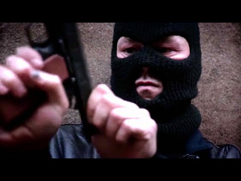 Downfall | Mafia's Greatest Hits