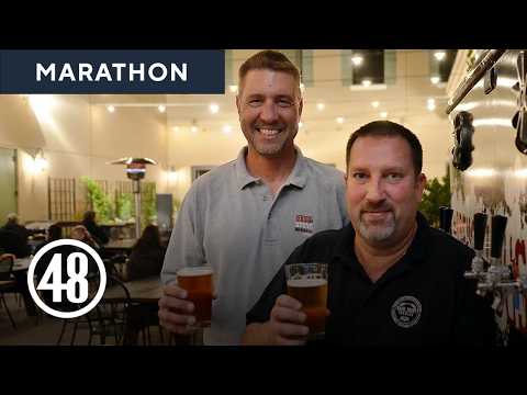 Greed and Murder | 48 Hours Full Episodes