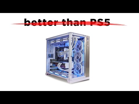 Totally Wrong "PC Facts" People Still Believe