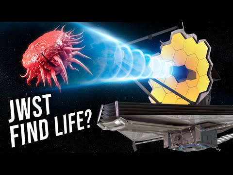 How NASA's Webb Telescope Will Change Our View of the Universe