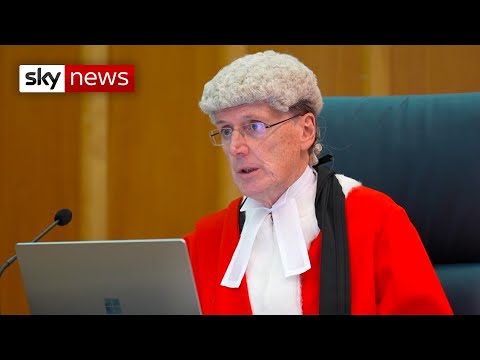 Play-fight claim dad jailed for murdering daughter