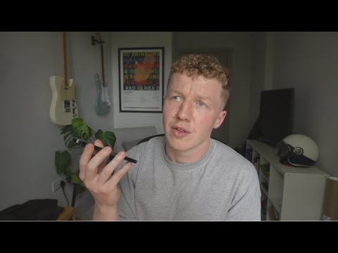 How I book 3-5 meetings a day (web design cold calling)