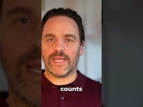 The Hidden Cost of Digital Surveillance #ai #sovereignai #surveillance #privacy