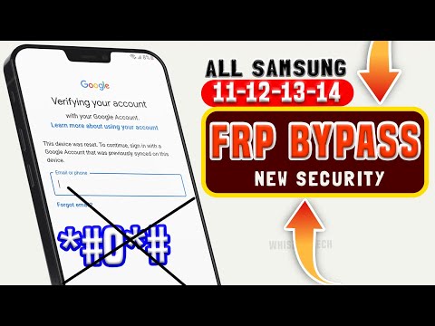 Without MTP🔥All Samsung Frp Bypass 2024 | All Android 12/13/ 14 | New Security Google Account bypass