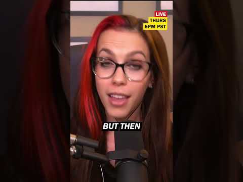 Mark your calendars 📆 TOMORROW! Top Music Attorney YouTube livestream at 5pm PST!