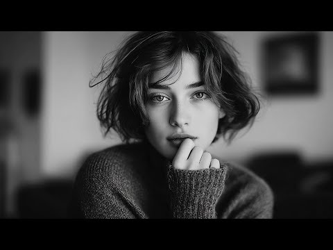 Chansons Françaises de Paris | Voyage Romantique en Musique