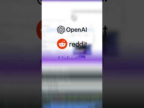 OpenAI’s Operator Hitting Walls? Here’s the Key to Full Web Access #ai #openai #operator