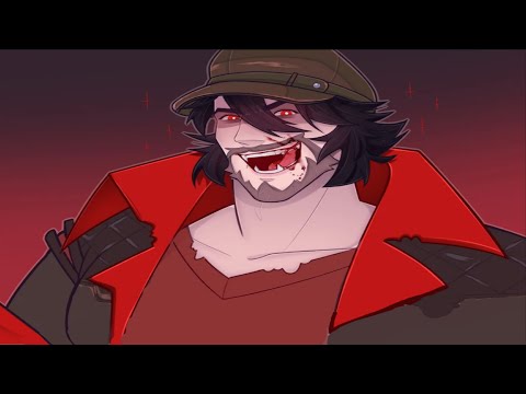 Drifter NEEDS to be Nerfed | Deadlock