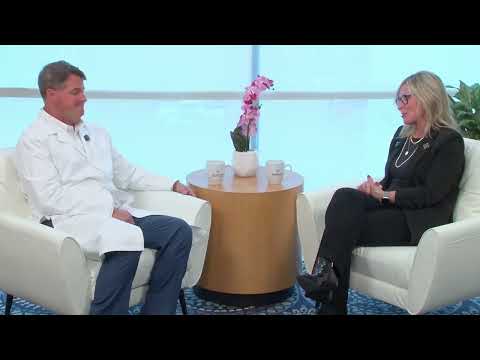 To Your Health - Dr. Barton Wax_Hand Surgery