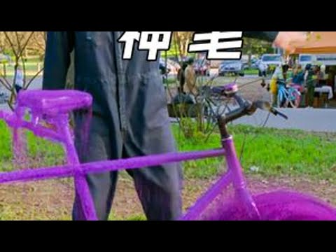 男人有支神笔，无论画什么都会变成真的 男人有支神笔，无论画什么都会变成真的 #科幻电影 #奇幻电影 #悬疑 #超能力