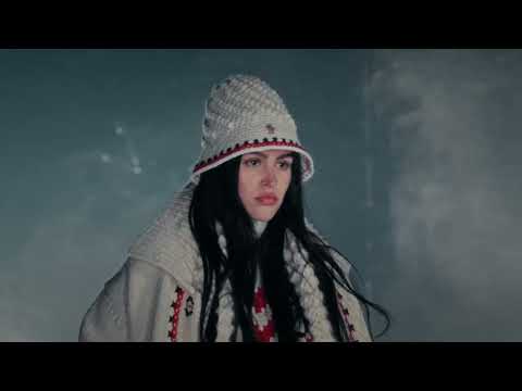 Moncler Grenoble | A Weekend in St. Moritz (Director’s Cut)