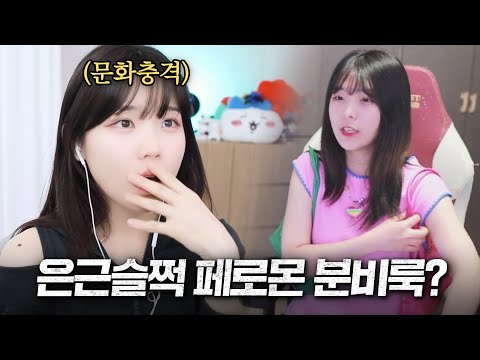 범부는 이해할 수 없는 천재의 패션 철학