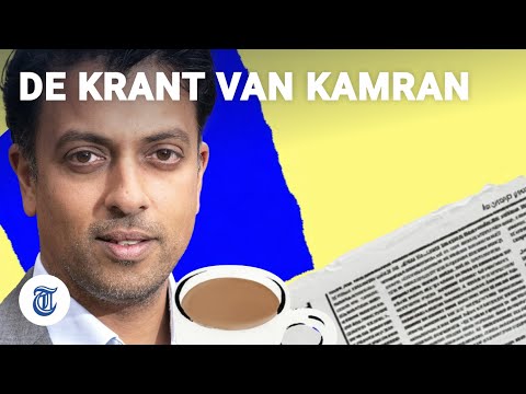 'Onbegrijpelijk dat politiebaas dit zegt’