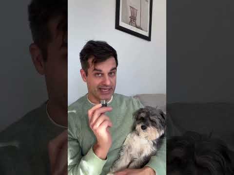 Eyes open everyone! | Michael Kosta