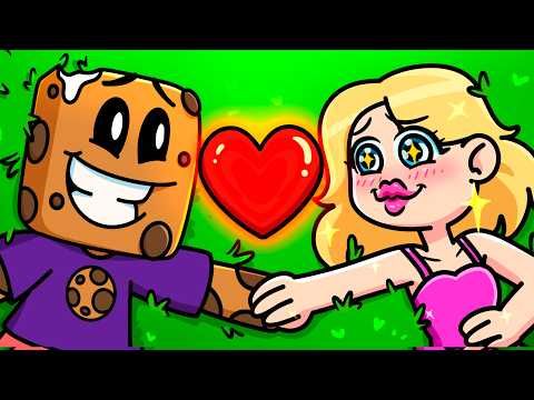 My MOST Embarrassing Love Stories