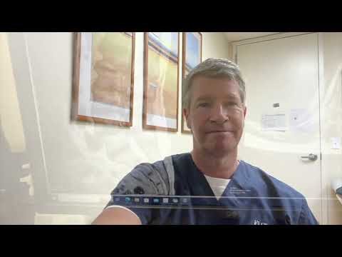 Minimally invasive surgery options for lumbar spinal stenosis in 2023. MIS4LSS.