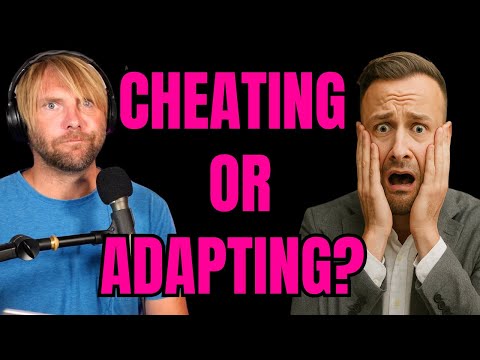 Post-Plagiarism University: Replacing Humans with AI—Belonging Dips, GPAs Slide, Integrity Erodes