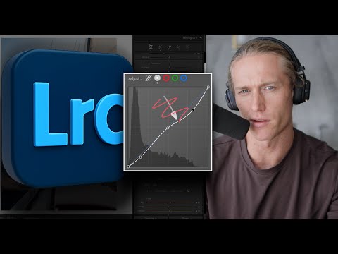 STOP USING S CURVES, Pro's do THIS instead