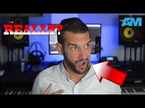 Why cracking will make you a better singer