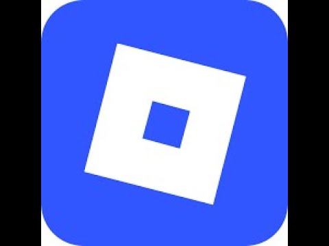 Playing Roblox with my friend