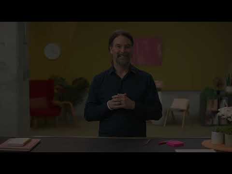 The Recipe for Powerful Data Visualization | Google Data Analytics Certificate