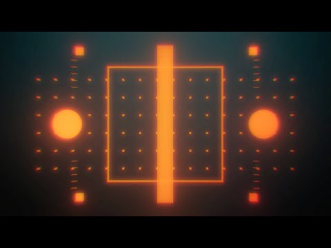 Let You Fade - Linkin Park