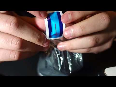 UE Boom 2 LIMITED EDITION Unboxing