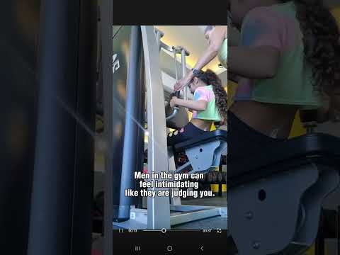 Who else works out with their kids? #doctorv