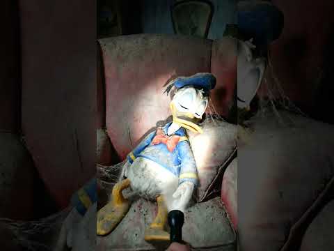 The First Cartoon we watched finally found! | #shorts #youtubeshorts #ai