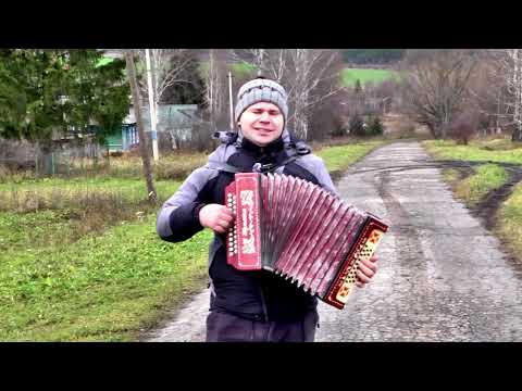 "My Mother." Performed by Alexey Erakhtin.