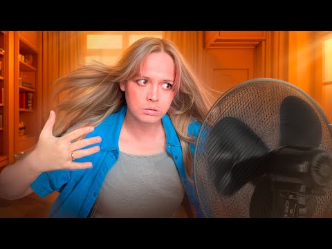 ТИПОВА СПЕКА. ЛІТО 2024. Пешка