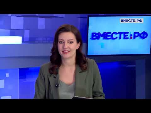 Льготы и выплаты для безработных в 2024 году