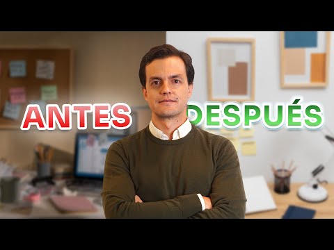 Logra Más Con Menos Esfuerzo - Esencialismo de Greg McKeown