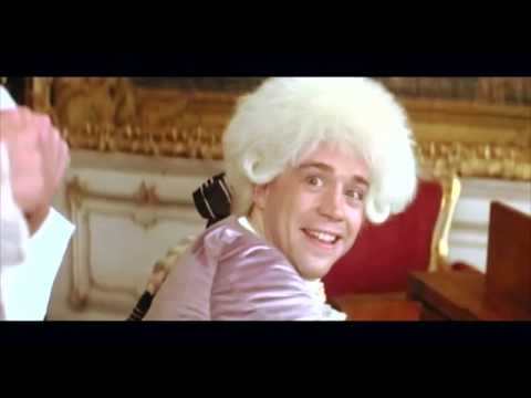 Best Picture Oscar Winner Montage